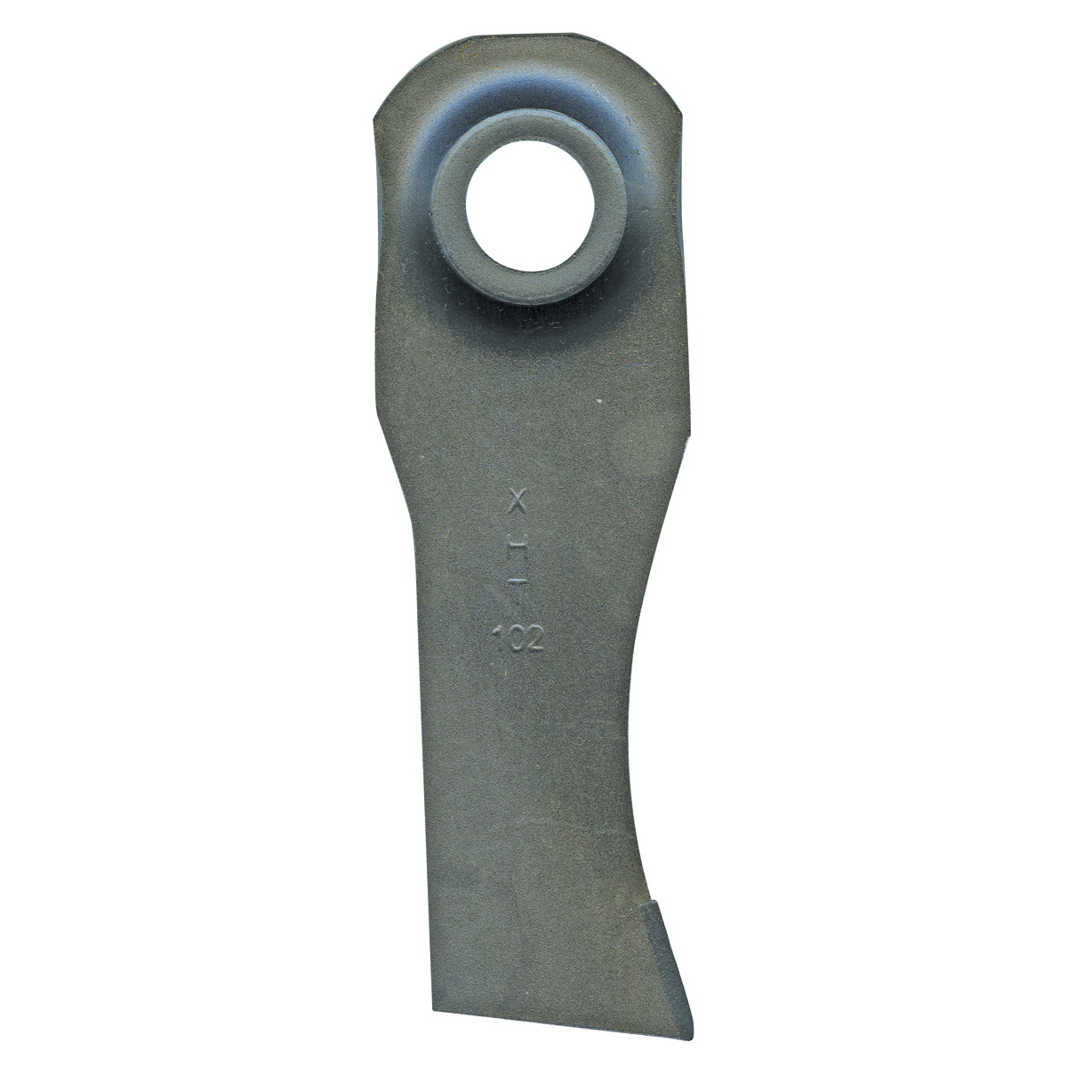 Blade Workshop Pack – Victa Powertorque