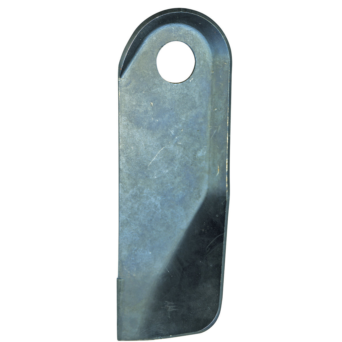 Blade Workshop Pack – Jetfast/Supaswift 19″ cut