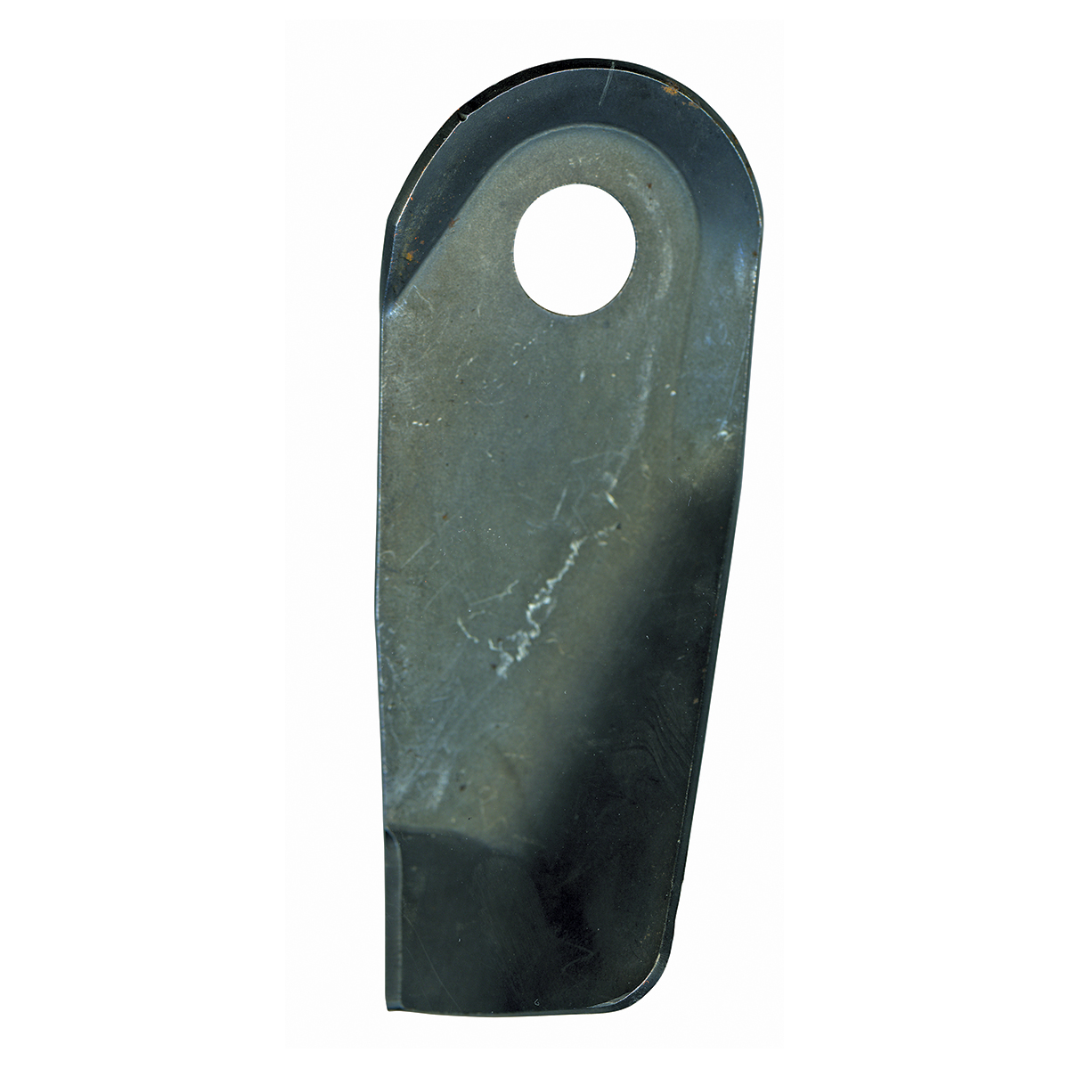 Blade Workshop Pack – Jetfast/Supaswift 18″ cut