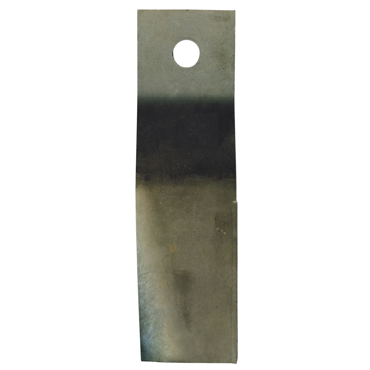 Blade Workshop Pack – Cox 28″ & 48″ cut