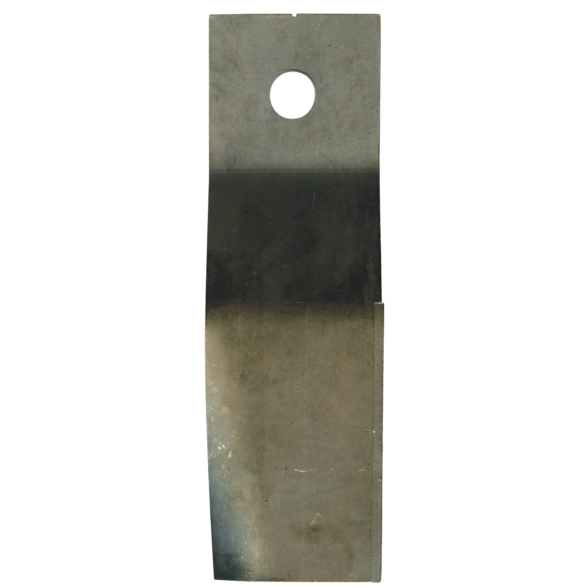 Blade Workshop Pack – Cox 25″, 28″ & 38″ cut