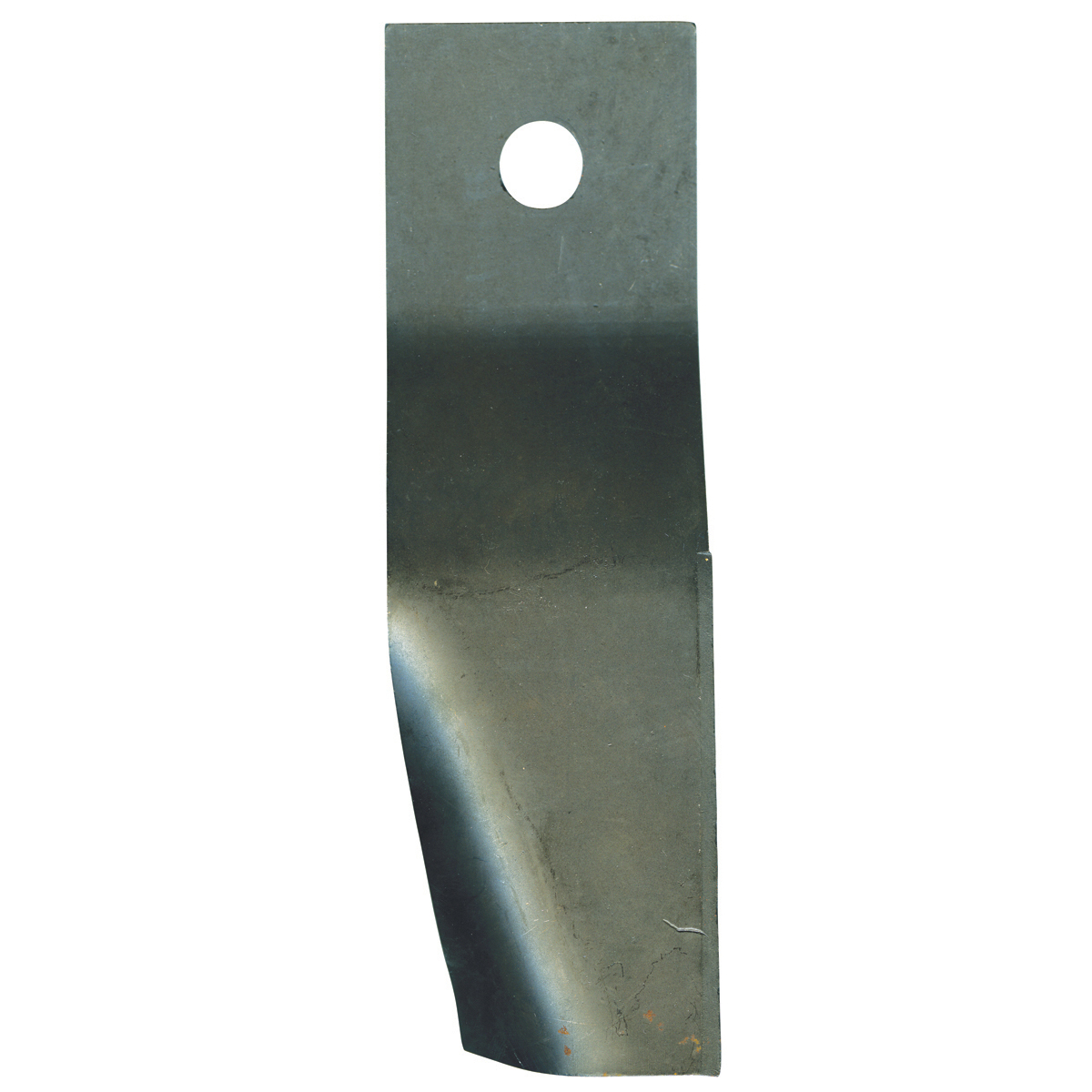 Blade & Bolt Workshop Pack – Cox 25″ & 40″ cut