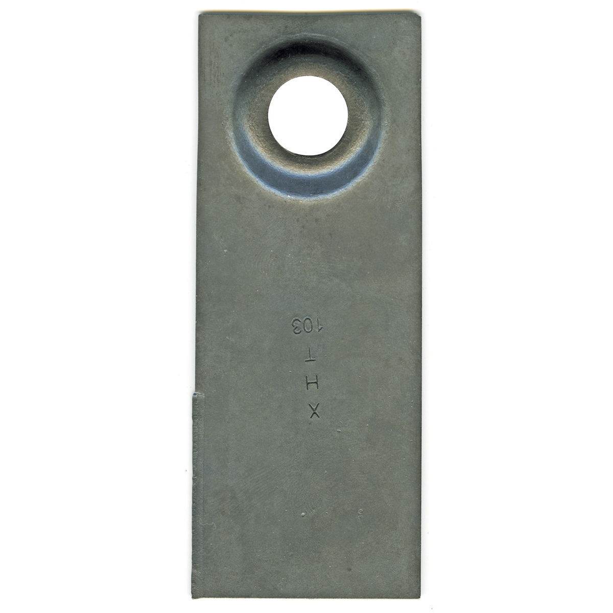 Blade Workshop Pack – Jetfast/Supaswift 18″ cut