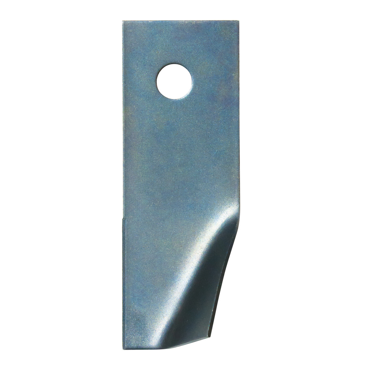 Blade Workshop Pack – Masport 18″ cut