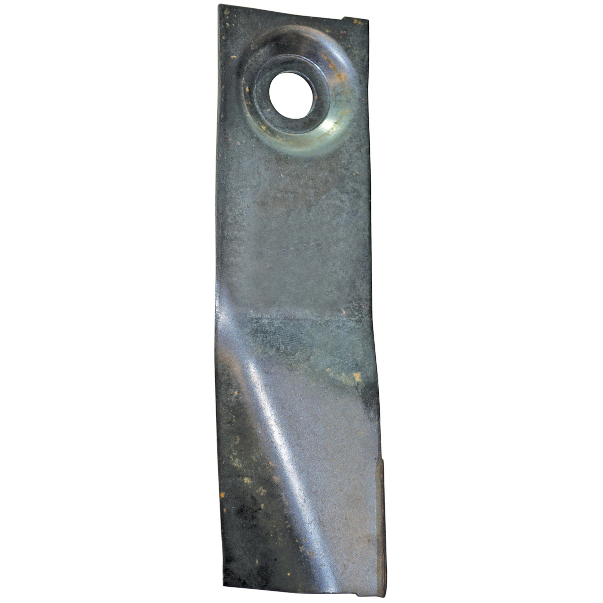 Blade & Bolt Workshop Pack – Masport 21″ cut