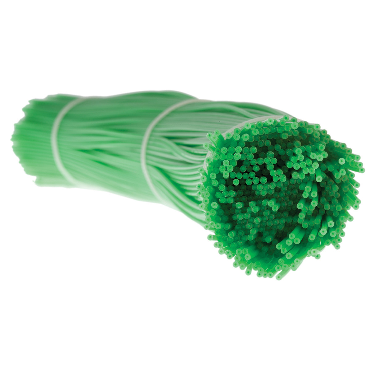 JAK Max Pro-Round Core – 17″ Cut Length, .095”/2.50mm, 1kg