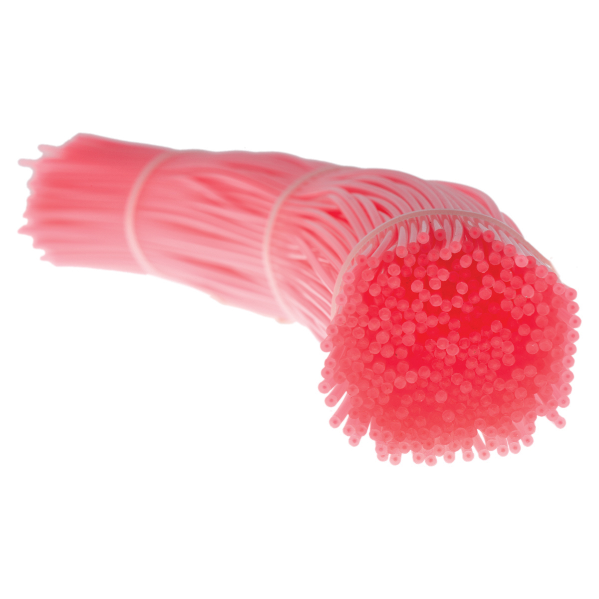 JAK Max Pro-Round Core – 21″ Cut Length, .105”/2.65mm, 1kg