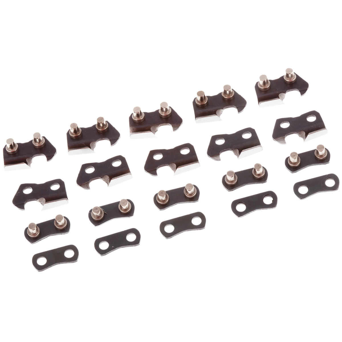 Razor Max Blade Repair Kit, .325″ Pitch