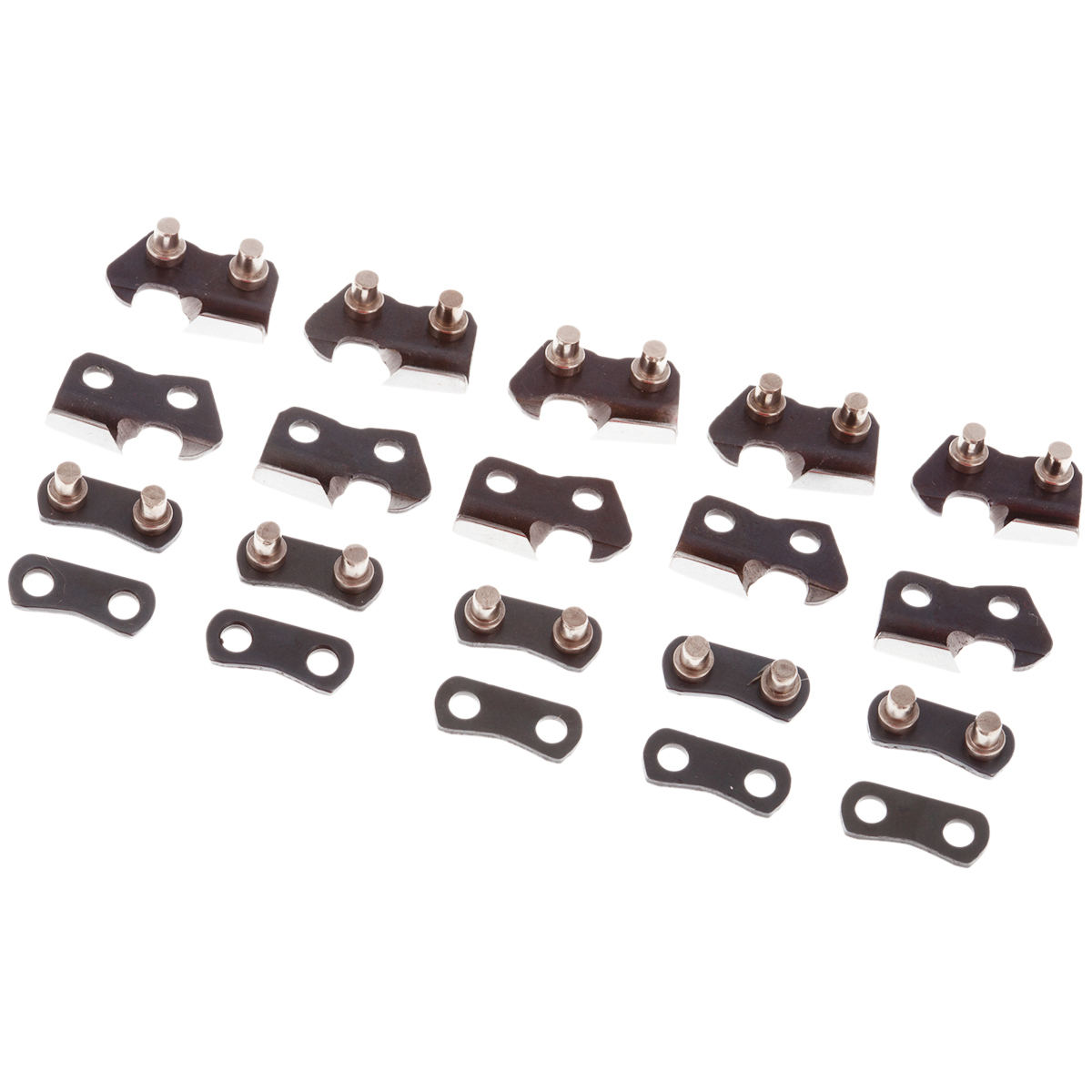 Razor Max Blade Repair Kit, 3/8″ Pitch