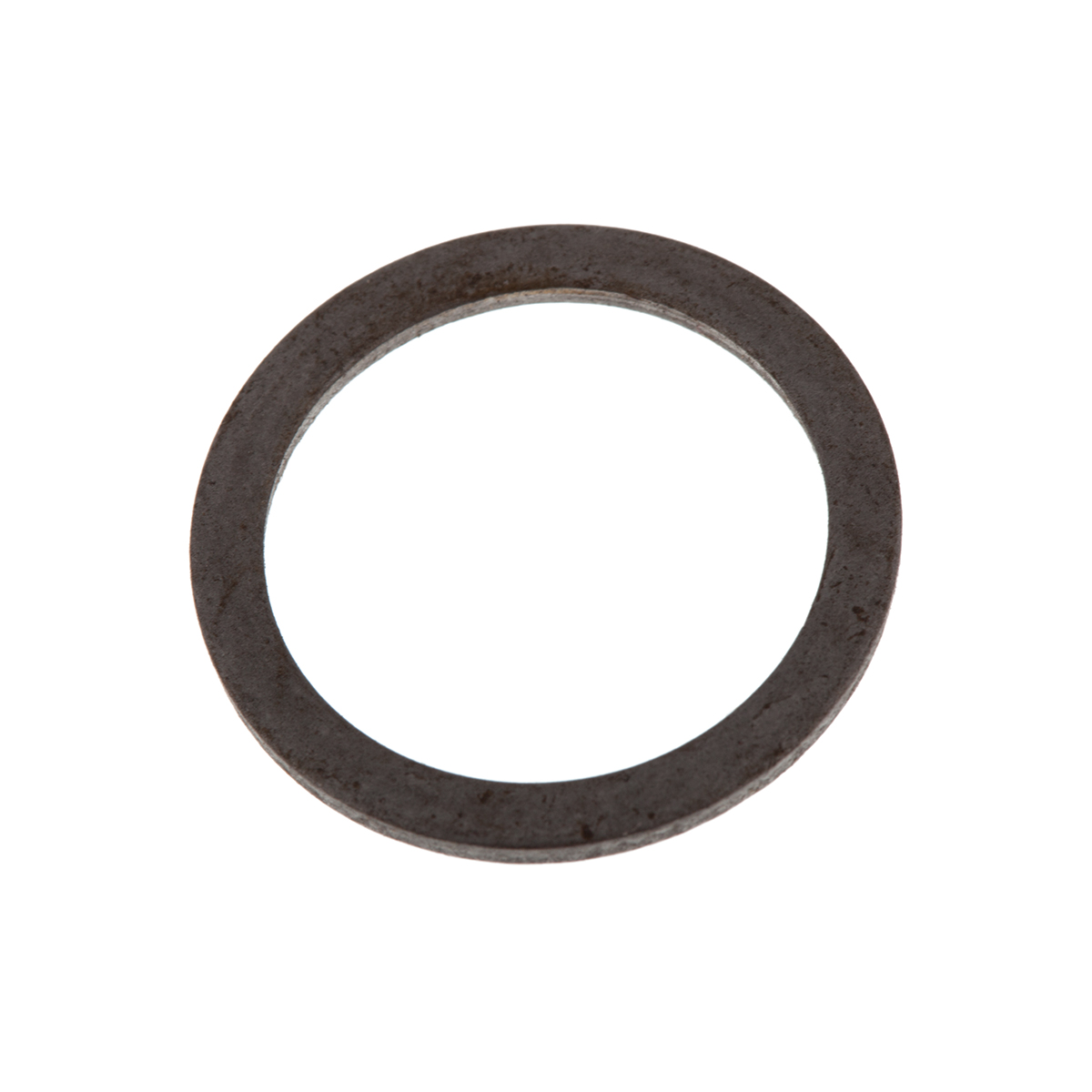 Razor Max Reducer Washer