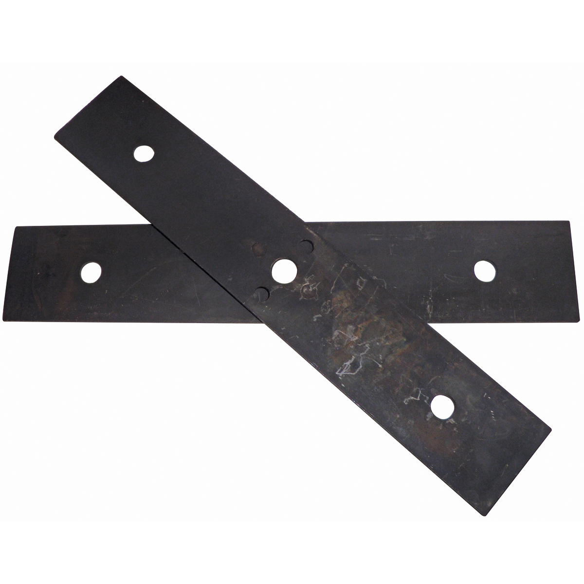 Edger Blade. Genuine