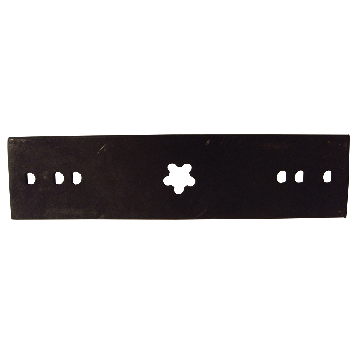 Blade Holder – suits AYP, Husqvarna