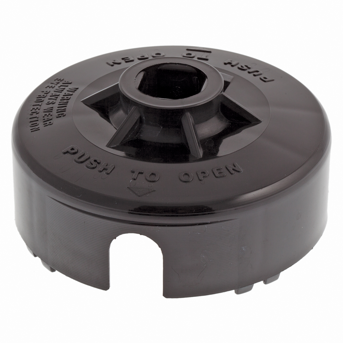 Outer Housing for JM820