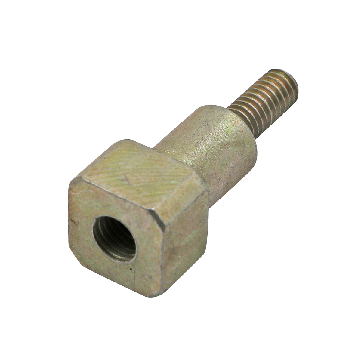 Arbor – 9 x 1.25mm LHF