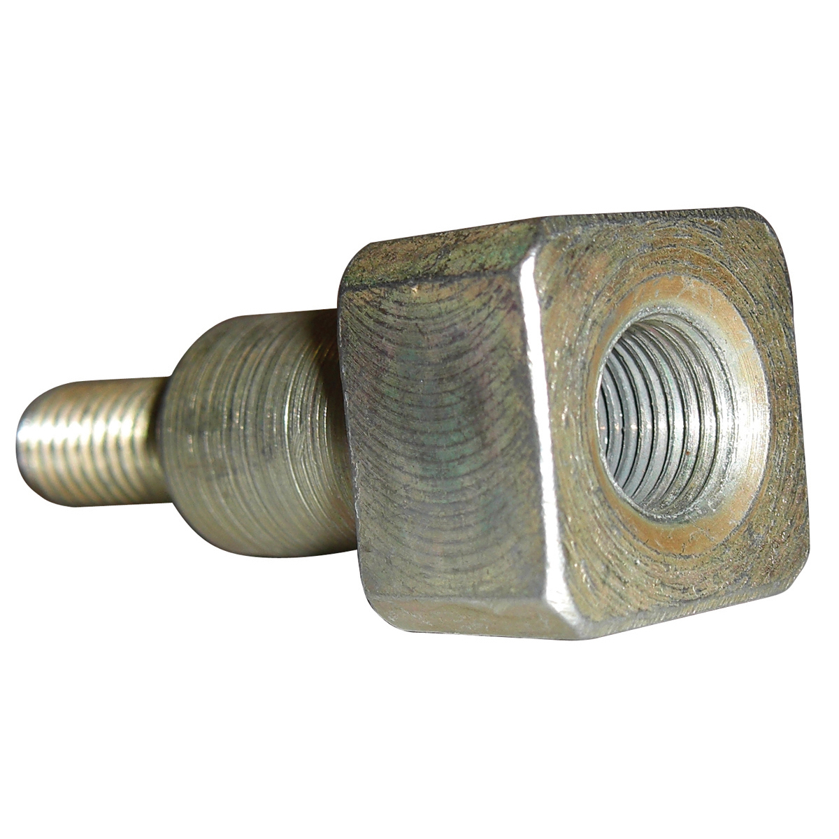 Arbor – 10 x 1.5mm LHF