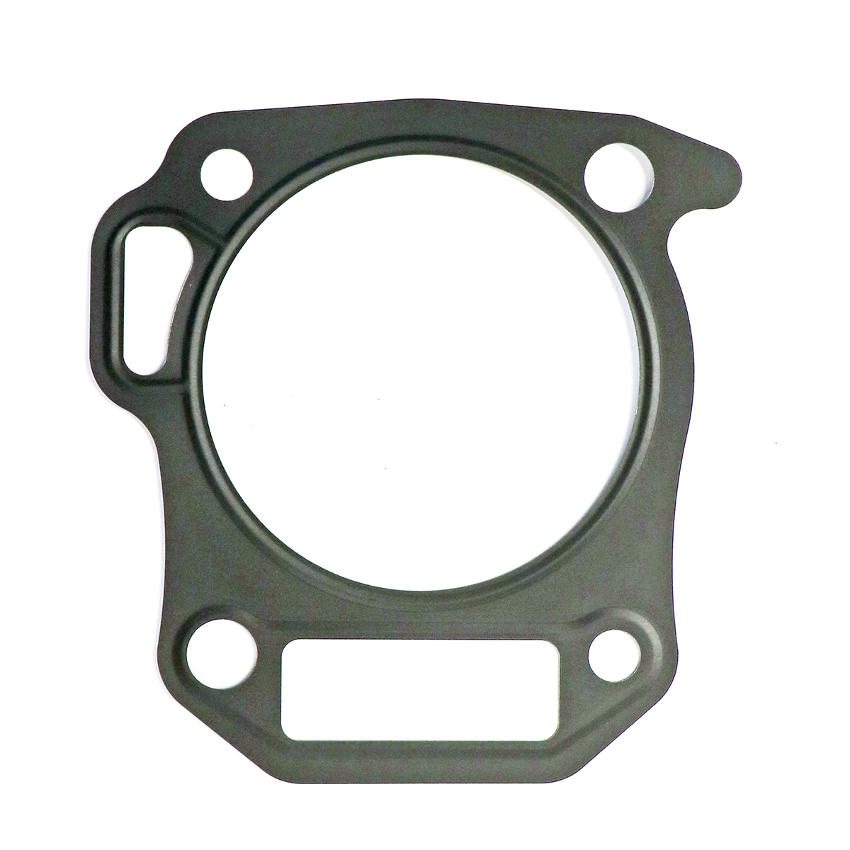 Cylinder Head Gasket, suits Rato Pumps