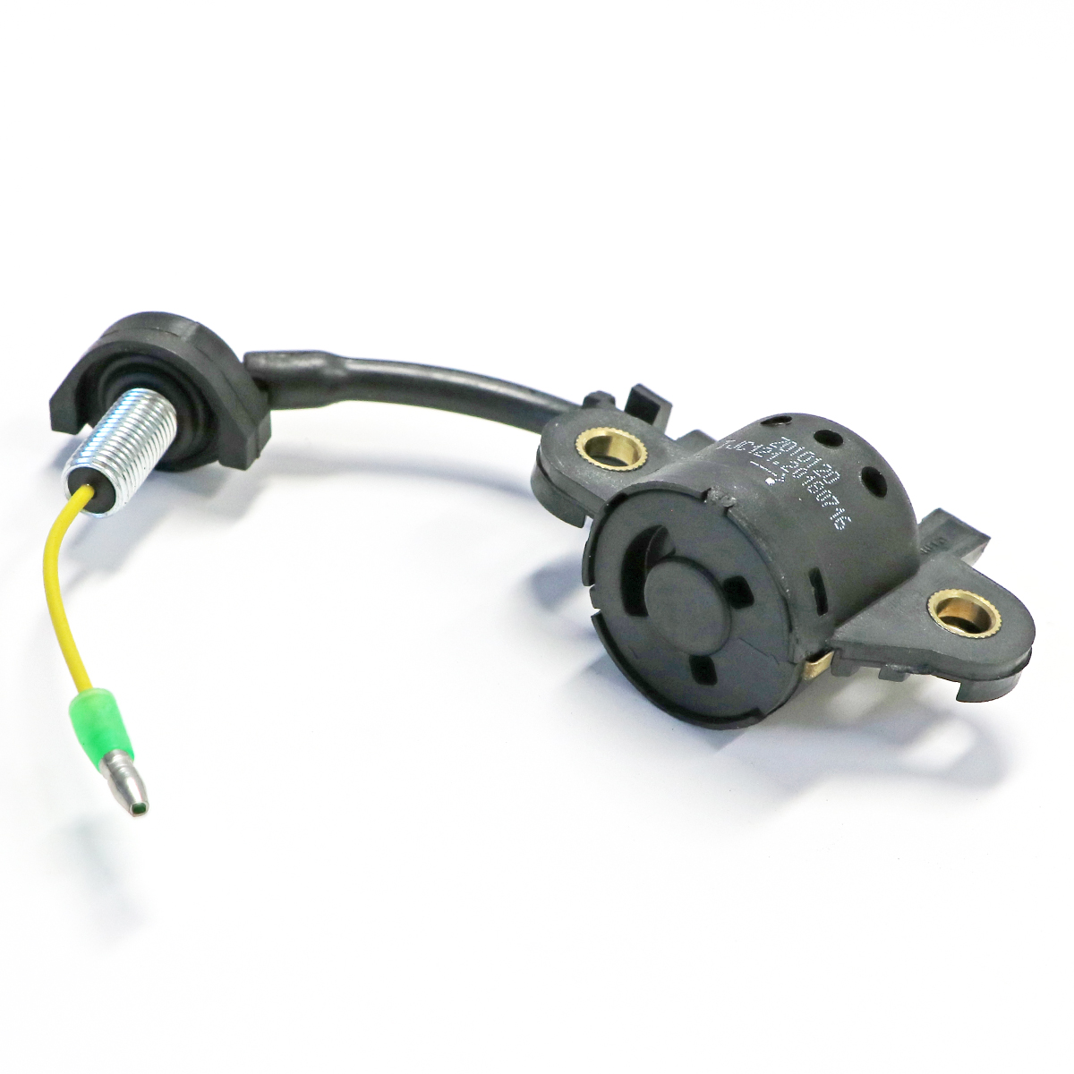 Engine Oil Sensor, suits Rato Pumps