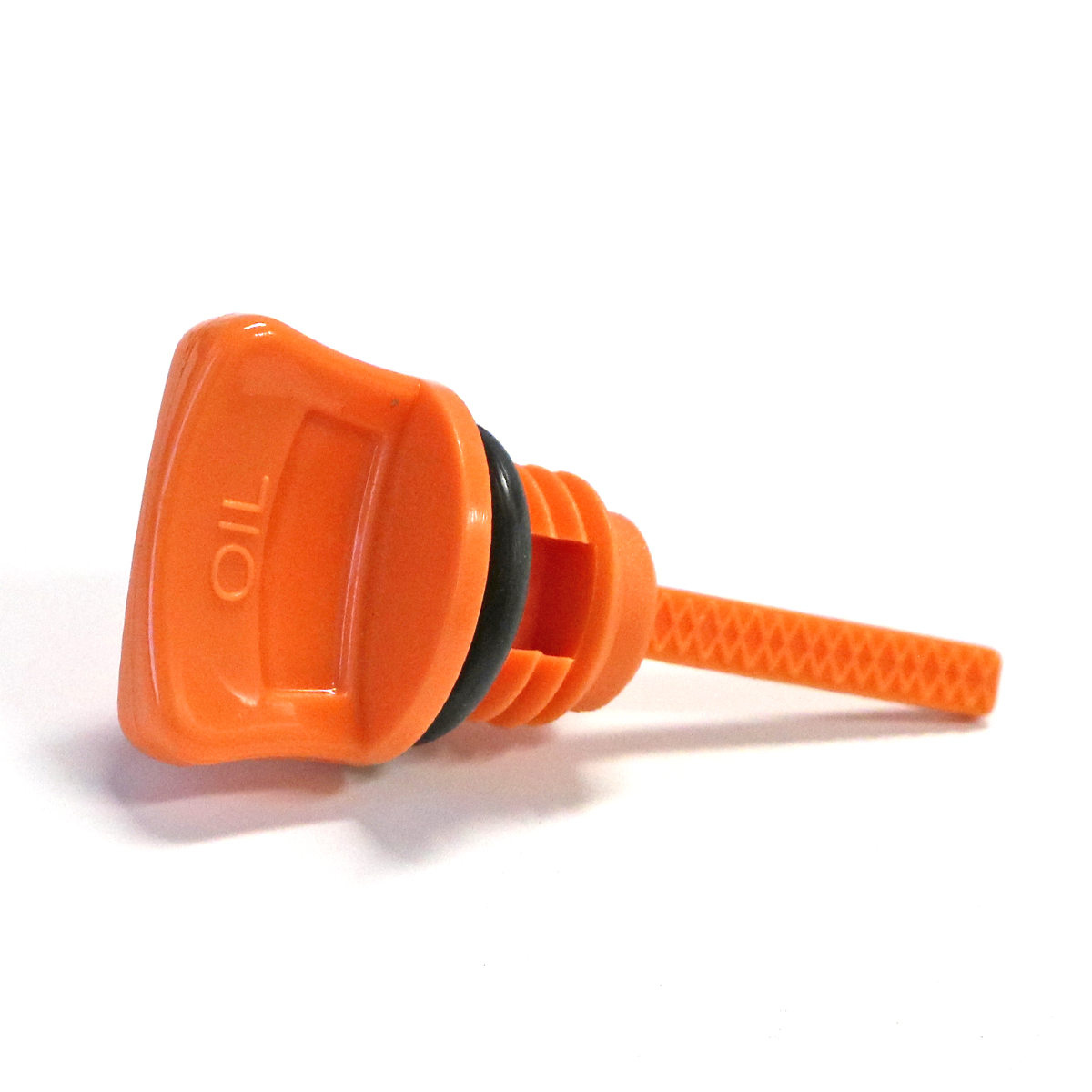 Oil Dipstick Subassembly, suits Rato Pumps