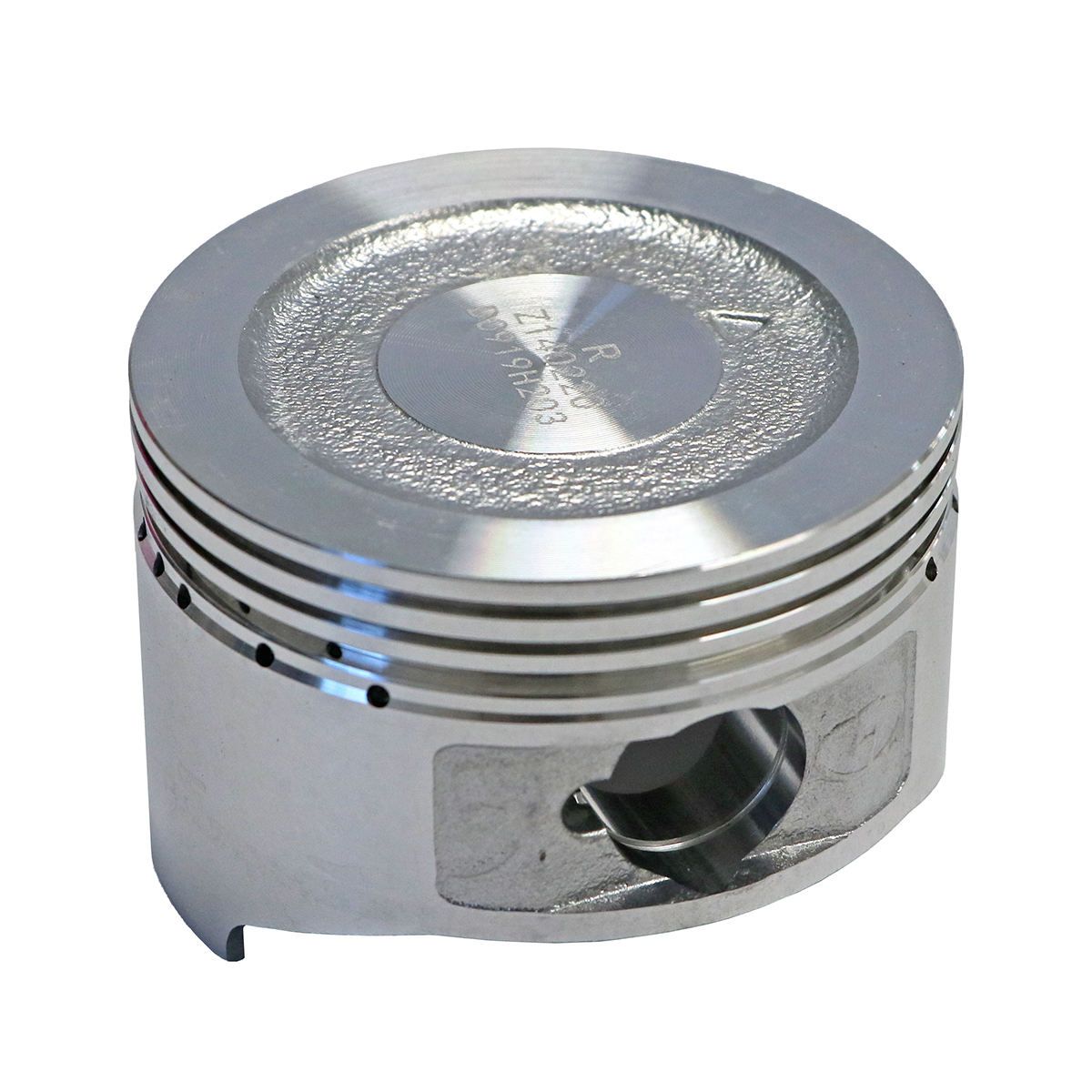 Piston Assembly, suits Rato Pumps