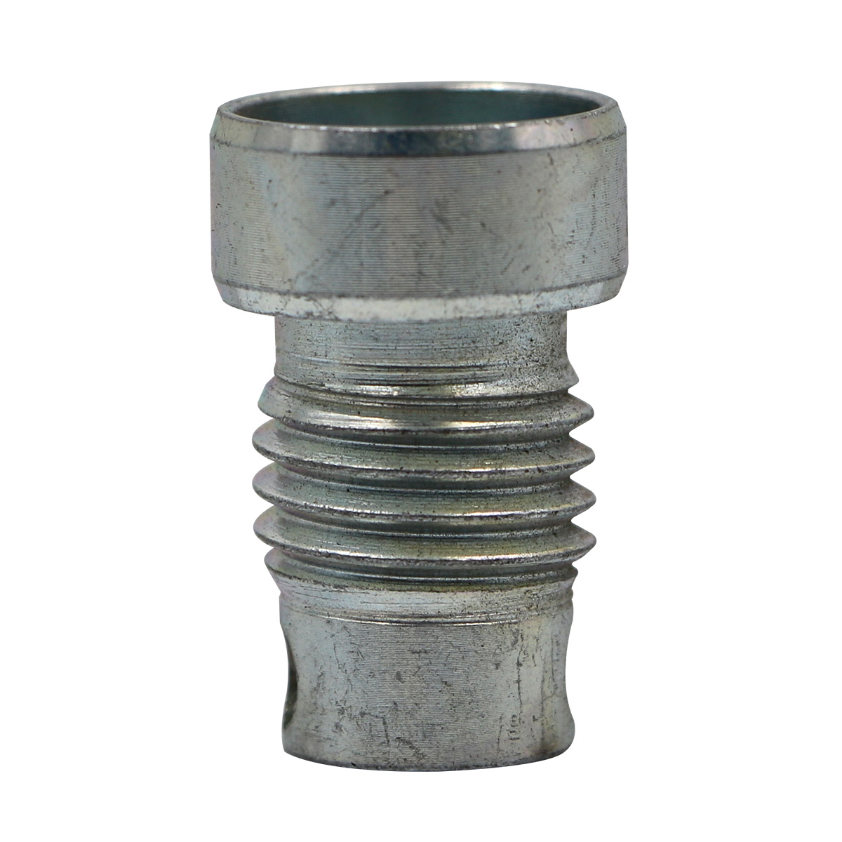 Adaptor M 8×1.25 LH F – suits EasyWork Heads