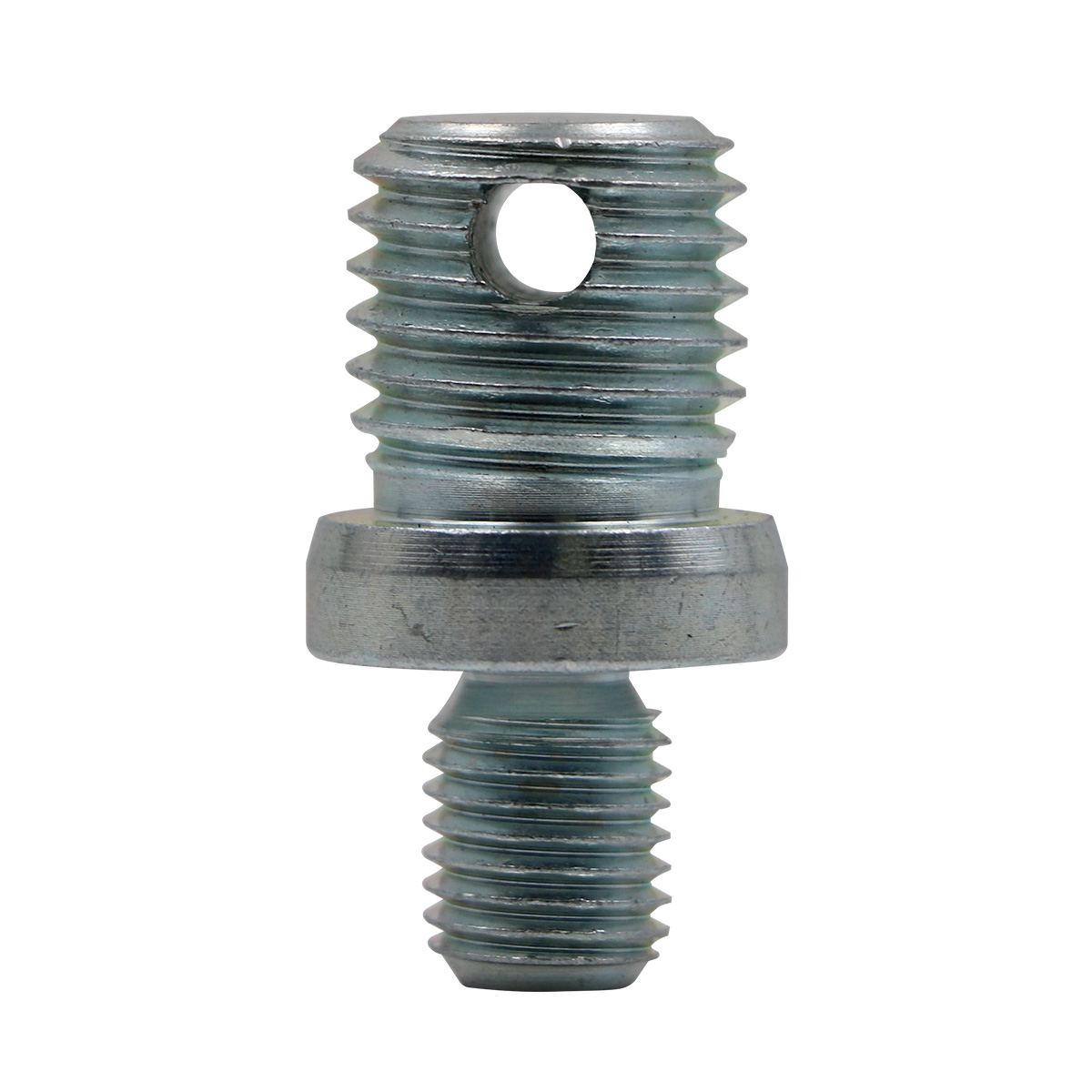 Adaptor M 10×1.25 LH M – suits EasyWork Heads