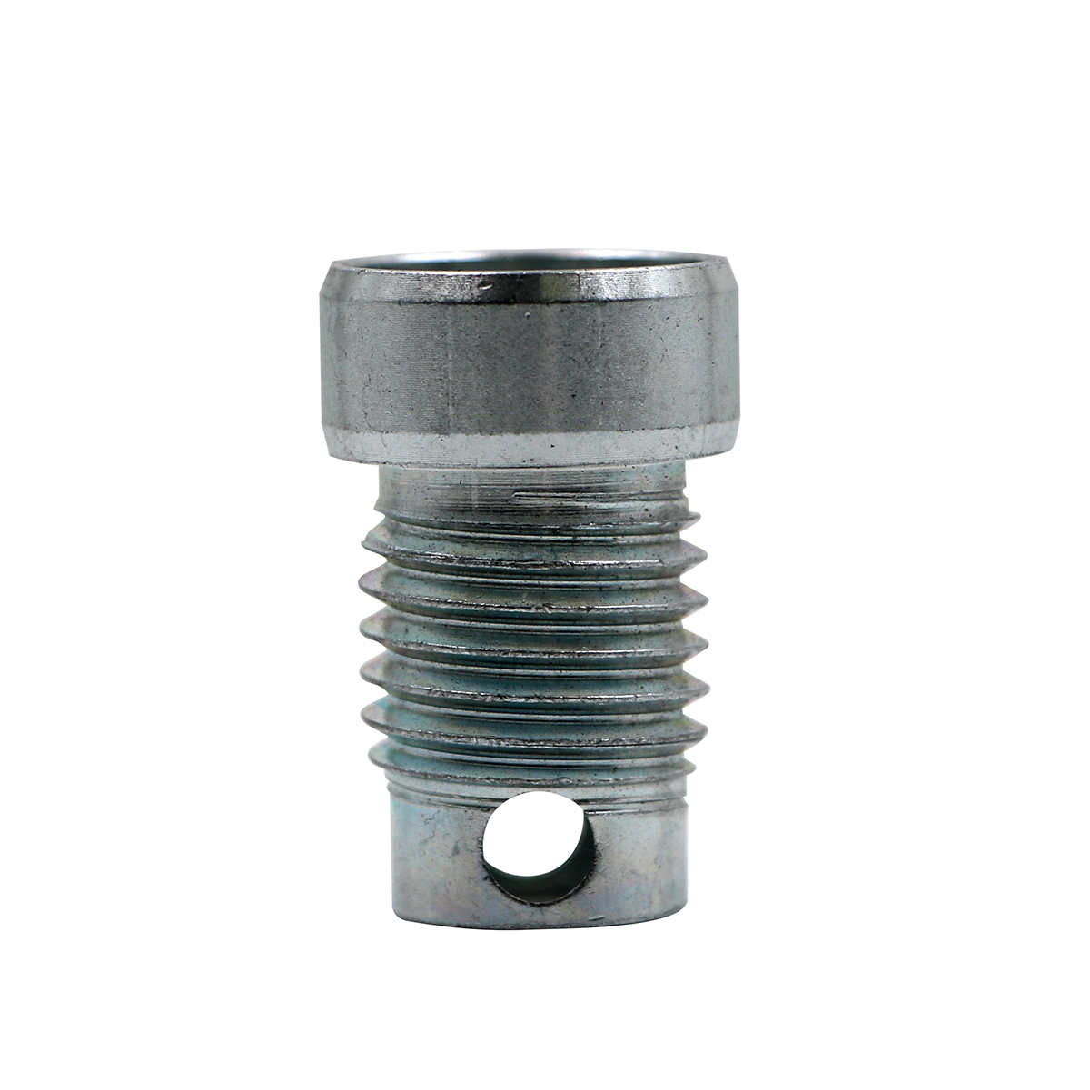 Adaptor M 10×1.25 LH F – suits Easy Work Heads