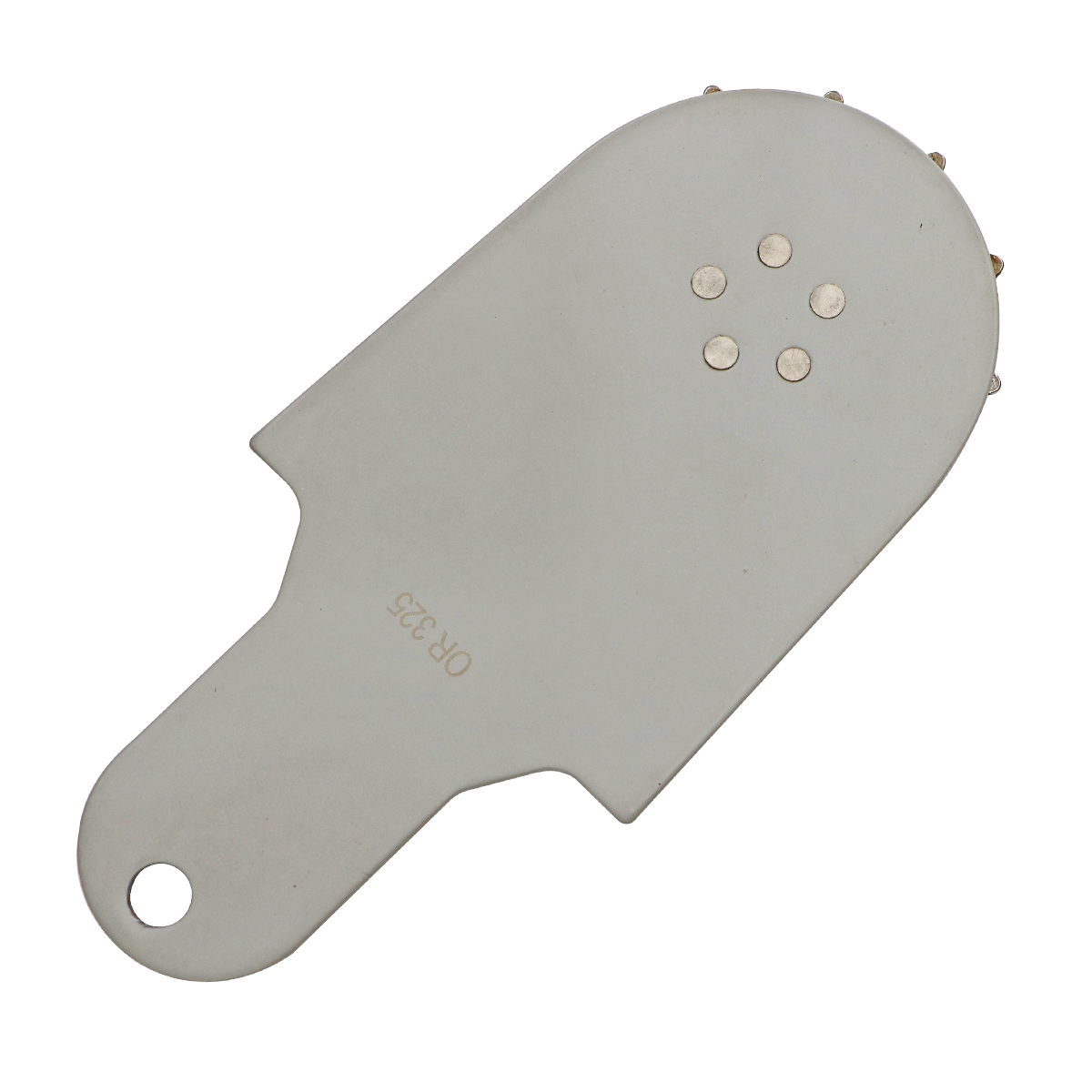 Archer Nose Assembly – .325″