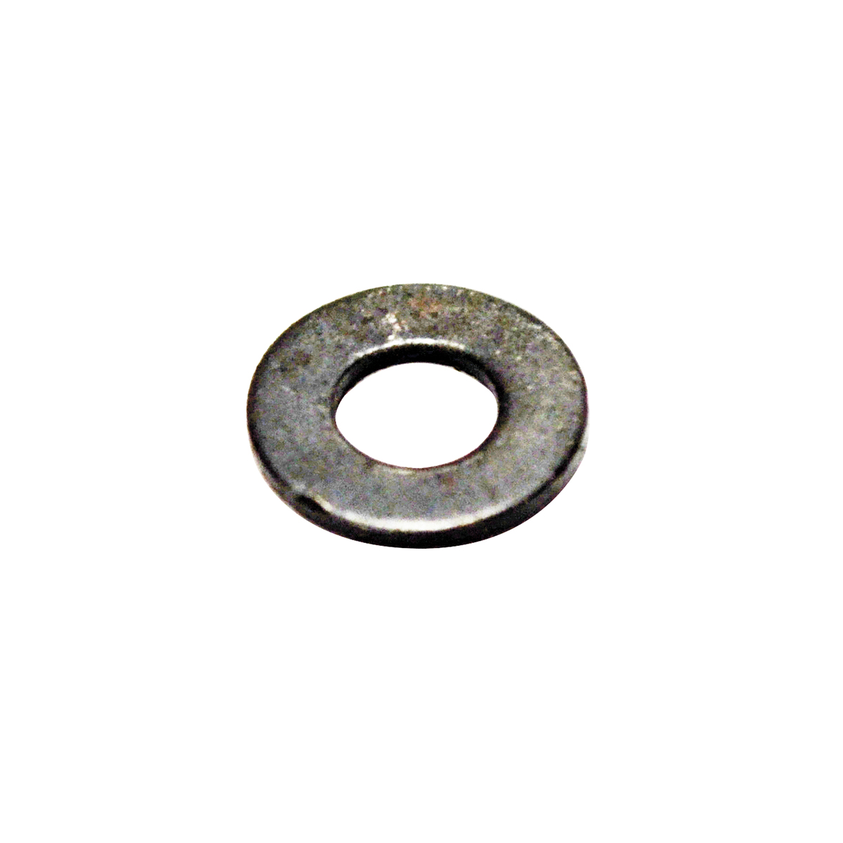 Washer – suits pole saw & hedge trimmer attach