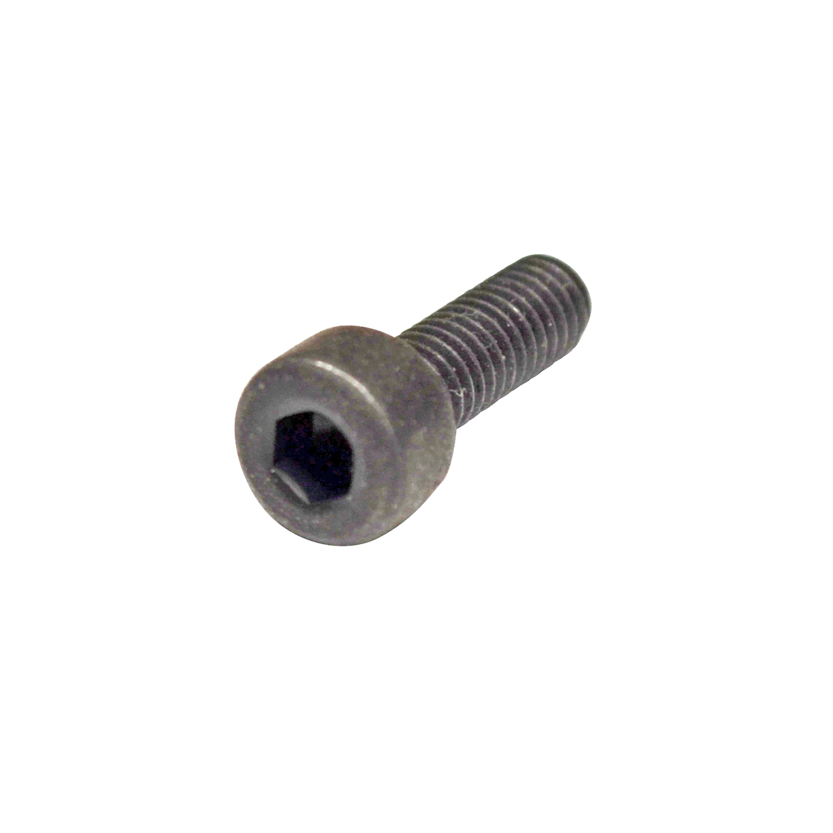 Screw – suits pole saw & hedge trimmer attach