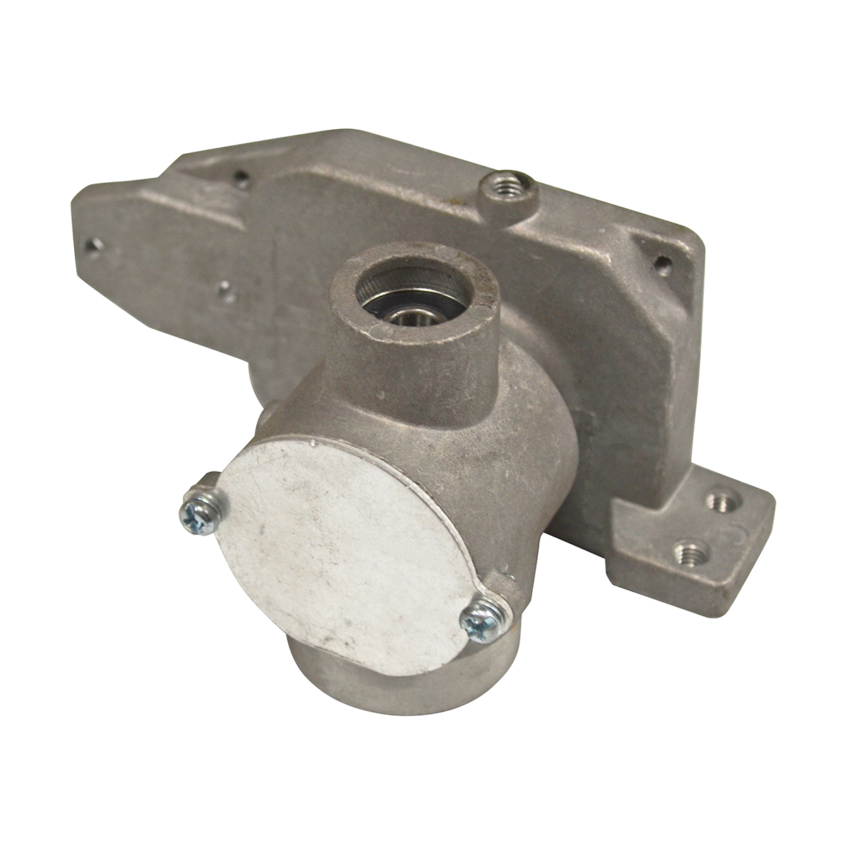 Gear Case Assembly – suits pole saw & hedge trimmer attach