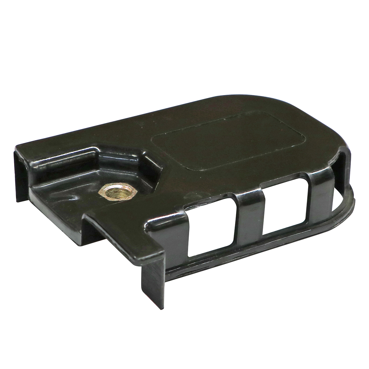 Gear Case Cover – suits SPS260 pole saw