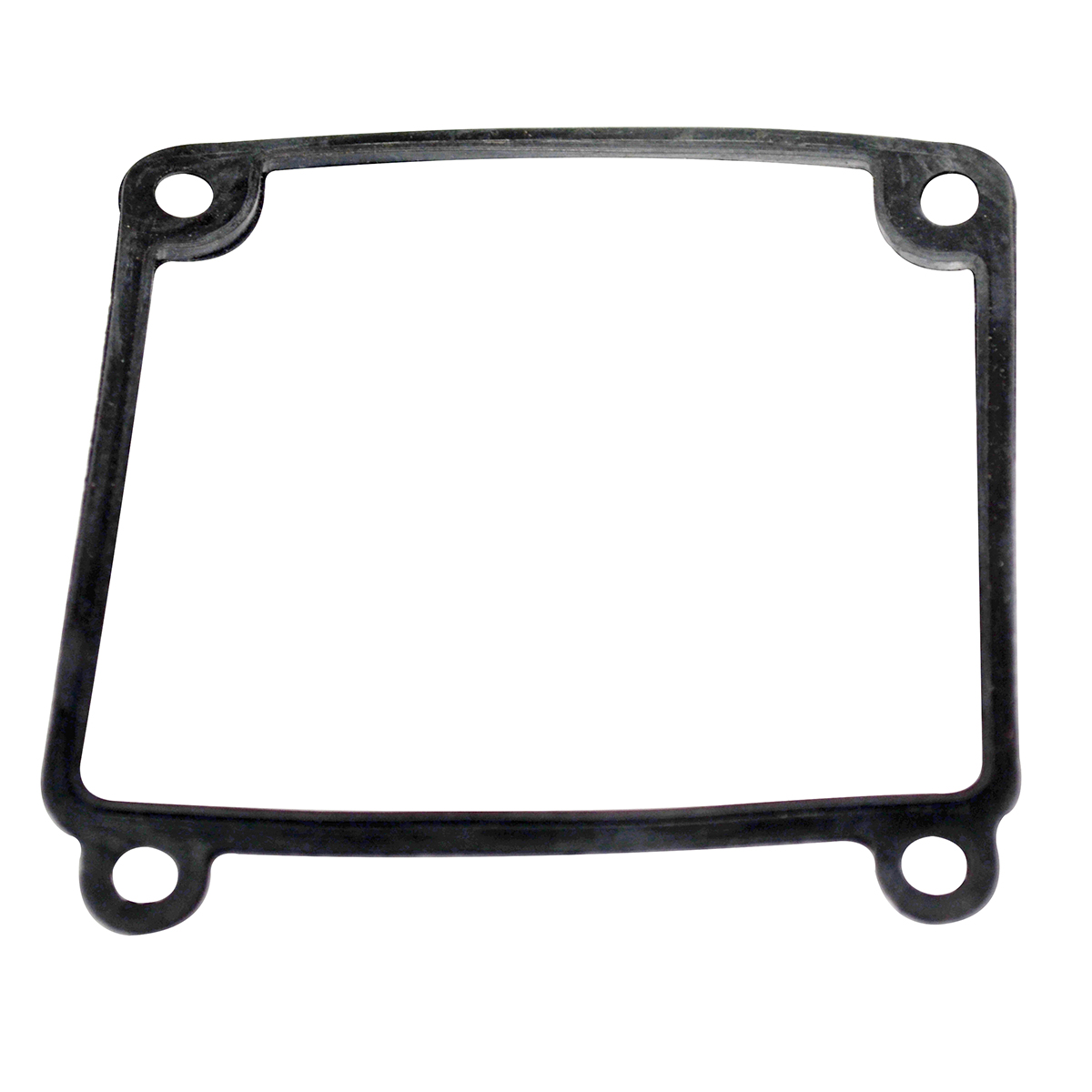 Oil Cover Gasket – suits SPS260 pole saw