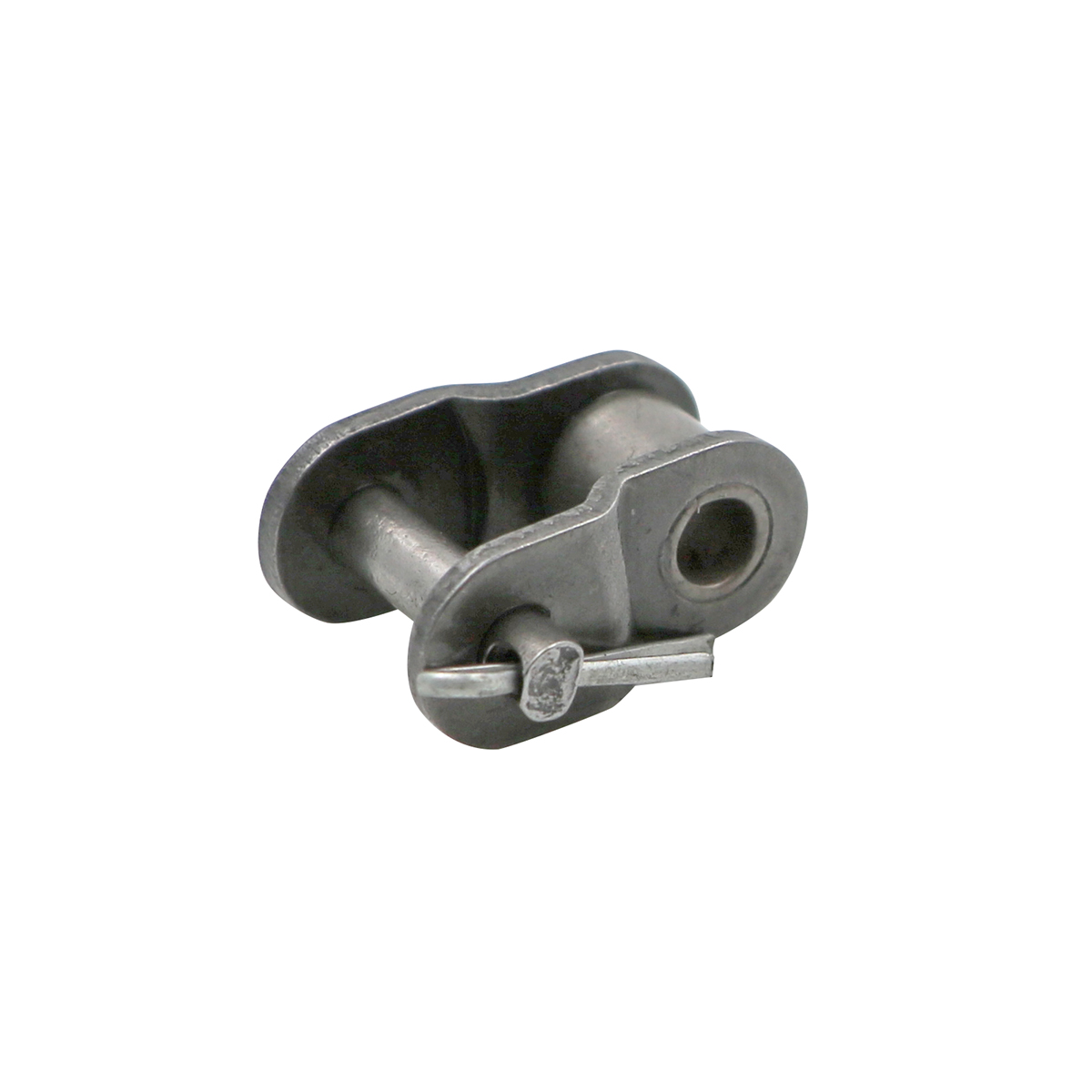 Half Links (Offset Links)