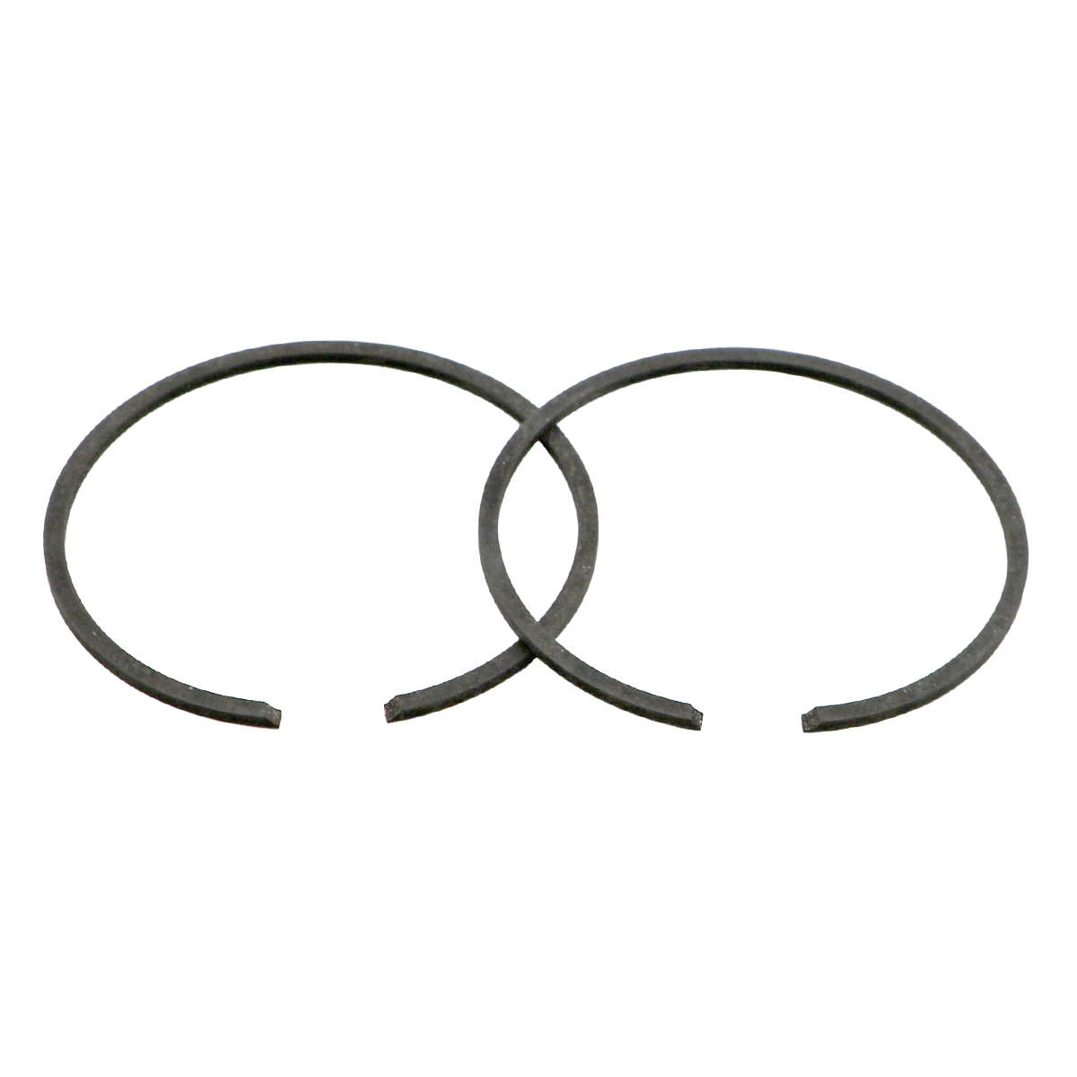 Piston Ring
