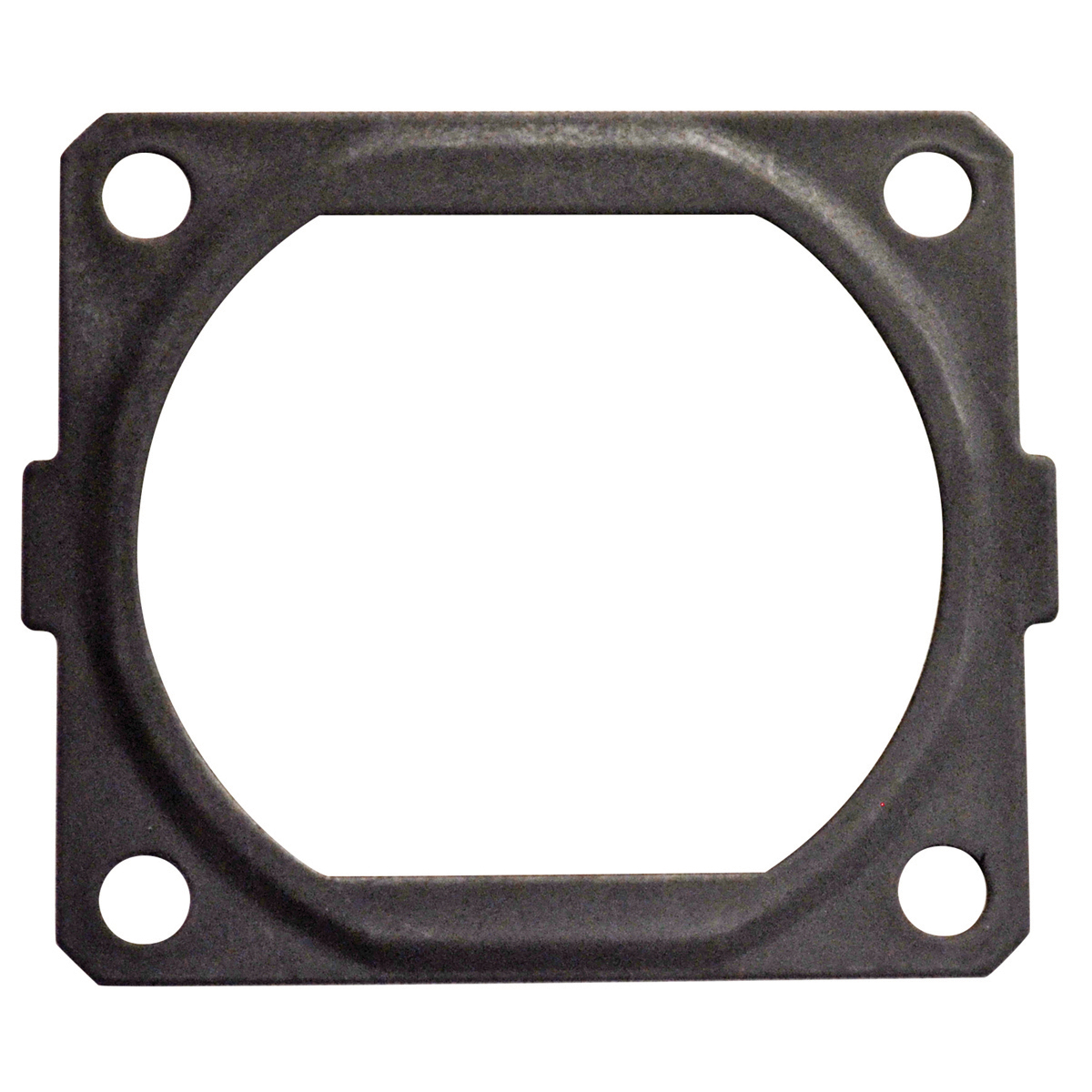 Base Gasket – Stihl 066, MS660