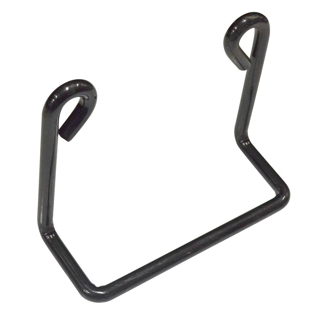 Drive Pulley Frame B