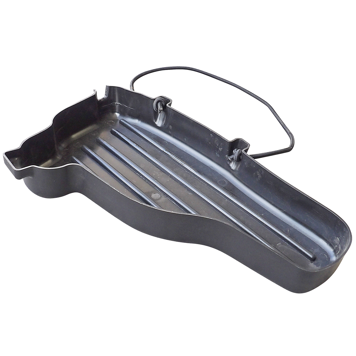 Chainsaw Holder – Small 180×400