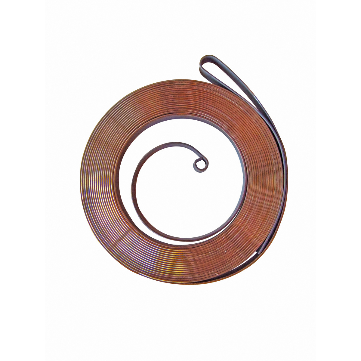 Rewind Spring – Husqvarna 365